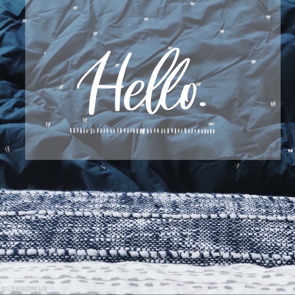 Hello! - Picture 1 of 4